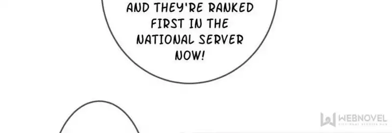 Legend Reboot Chapter 93 45